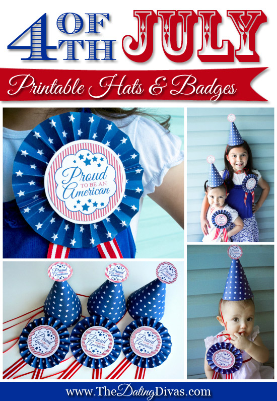 Becca-4thofJuly-Pinterest