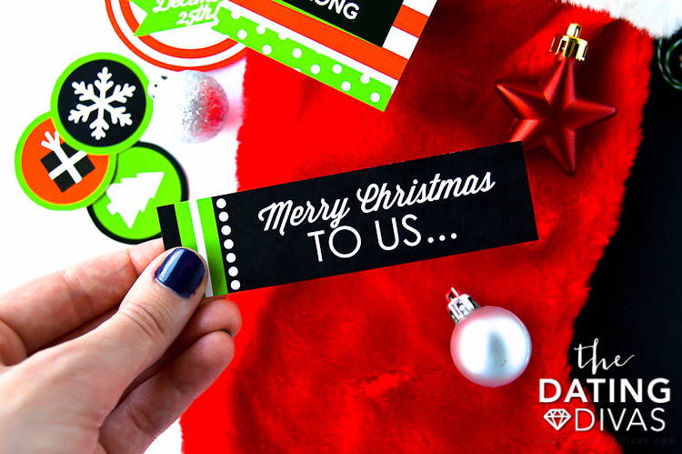 Becca-SexyStocking-4 Best Stocking Stuffers for the Bedroom