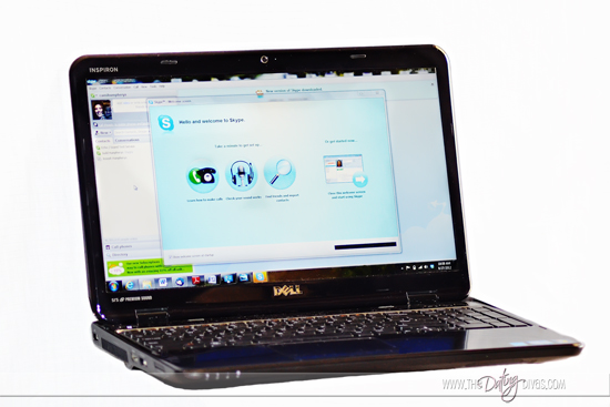 cami-date long distance style- computer-Edited-Watermark