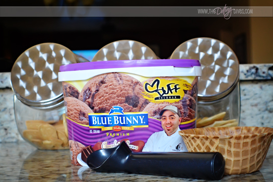 cami-date long distance style-ice cream-Edited-Watermark