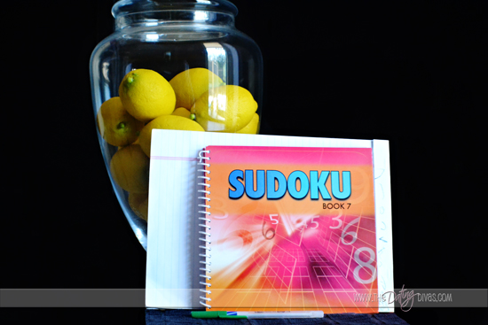 cami-date long distance style-sudoku-Edited-Watermark