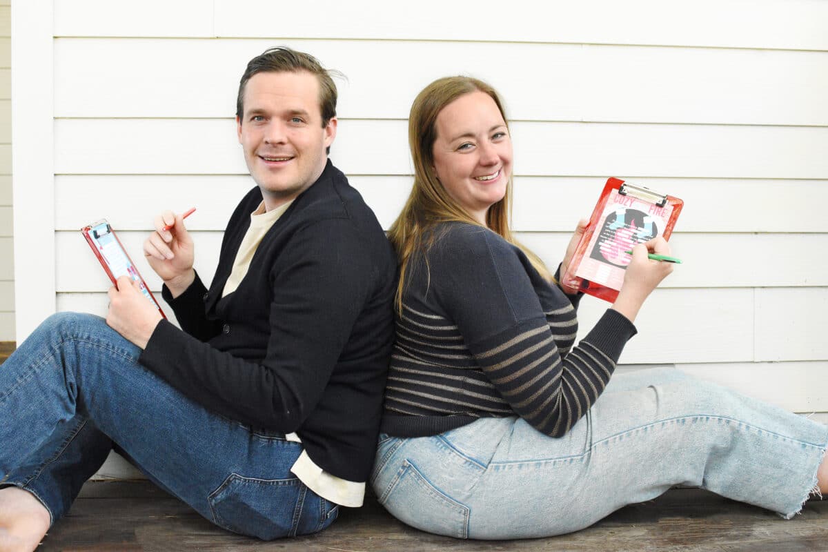 Funny Mad Libs that will lift your spirits| The Dating Divas