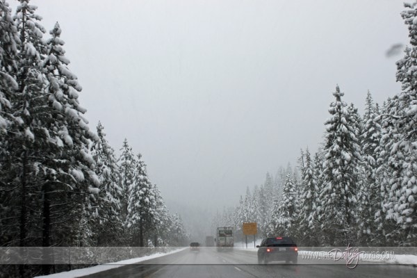 Tara-Road Trip Date-4 Road Trip Scenery