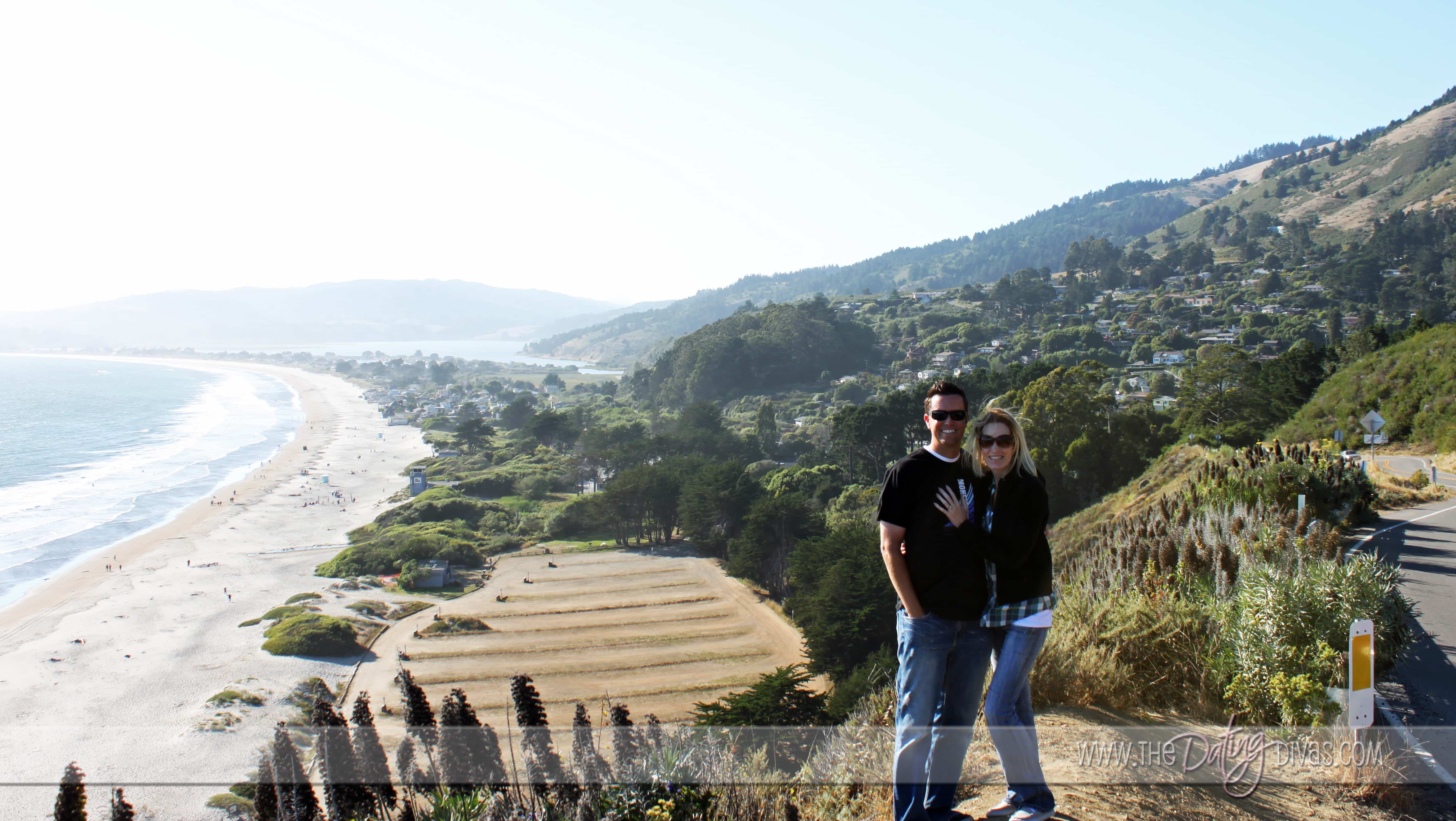 Tara-Road Trip Date-7 Road Trip Date Ideas